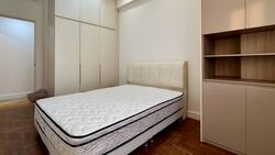 Regent Heights (D23), Condominium #560752001